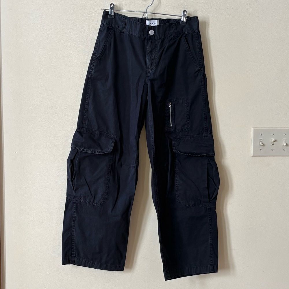 Urban Outfitters BDG Pants - Picture 1 of 4